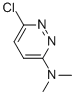Structure of 4-MERCAPTOACETOPHENONE