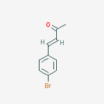 Cas Number: 3815-31-4