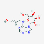 Cas Number: 38165-56-9