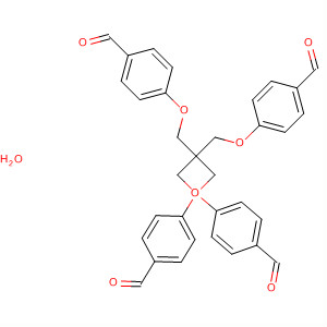 Cas Number: 381670-43-5