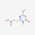 CHEMBRDG-BB 6979119结构式