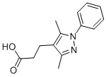 Structure of TIMTEC-BB SBB007115
