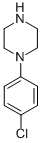 CAS No 38212-33-8  Molecular Structure