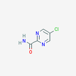 Chemical structure of IFLAB-BB F2124-0049