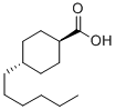 CAS No 38289-30-4  Molecular Structure