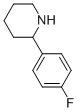Structure of CHEMBRDG-BB 4002376