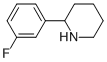 Structure of CHEMBRDG-BB 4002374