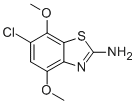 Structure of ASISCHEM D50985