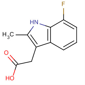 Cas Number: 383131-67-7