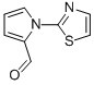 Structure of CHEMBRDG-BB 4302054