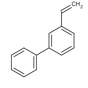 Cas Number: 38383-51-6