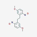 Structure of Bcl-2 Inhibitor