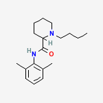 Cas Number: 38396-39-3