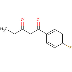 Cas Number: 38440-21-0