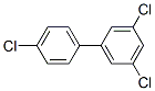 Chemical structure of PCB 39
