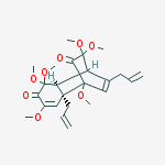 Cas Number: 38451-63-7