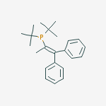 Cas Number: 384842-25-5