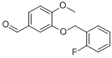 Structure of TIMTEC-BB SBB009337
