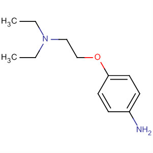 Cas Number: 38519-63-0