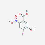 Cas Number: 38569-85-6