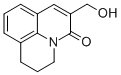 Structure of 1-(3-ISOPROPOXYPHENYL)METHANAMINE