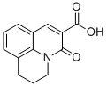 Structure of 1-(2-ISOPROPOXYPHENYL)METHANAMINE