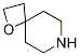 Structure of 1-Oxa-7-azaspiro[3.5]nona...
