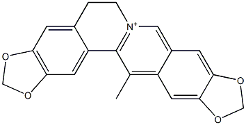 Cas Number: 38763-29-0