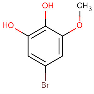 Cas Number: 38790-07-7