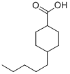 Chemical structure of N-PENTYLCYCLOHEXANE