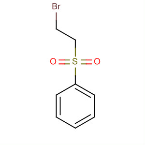 Cas Number: 38798-68-4
