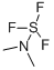 二甲氨基三氟化硫结构式