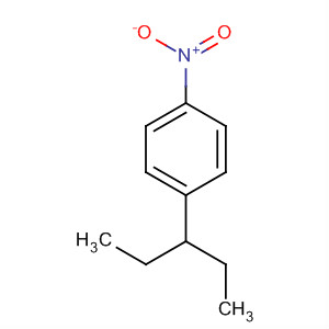 Cas Number: 38896-06-9