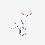 Cas Number: 389065-48-9