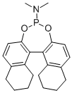 二-Α-萘二亚胺- 4结构式