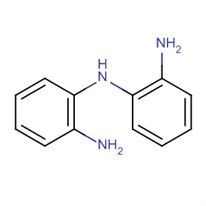 Cas Number: 38919-26-5