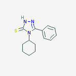 Cas Number: 38942-57-3