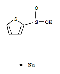 Cas Number: 38945-01-6