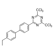 Cas Number: 389579-66-2