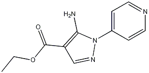 Structure of Ba 38153