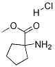 1-(Bromomethyl)-3-ethoxybenzene结构式
