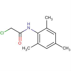 Cas Number: 3910-51-8