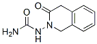 CAS No 39113-24-1  Molecular Structure