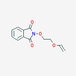 Cas Number: 391212-30-9