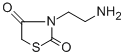 CAS No 39137-36-5  Molecular Structure