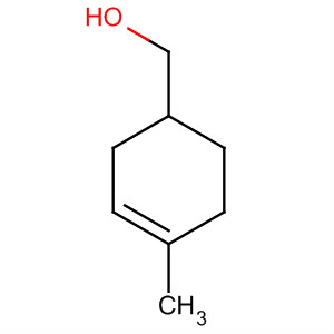 Cas Number: 39155-38-9