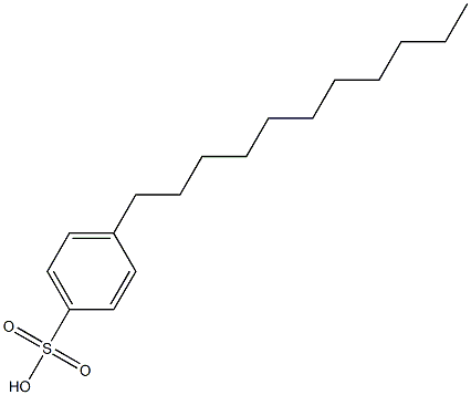 Cas Number: 39156-49-5