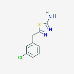 Cas Number: 39181-49-2