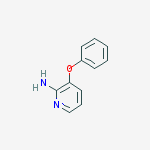 Cas Number: 391906-83-5