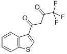 CAS No 392-29-0  Molecular Structure